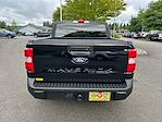 2025 Ford Maverick SuperCrew Cab AWD Pickup for sale #KB02252 - photo 4
