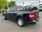 2025 Ford Maverick SuperCrew Cab AWD Pickup for sale #KB02252 - photo 5