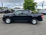 2025 Ford Maverick SuperCrew Cab AWD Pickup for sale #KB02252 - photo 6