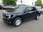 2025 Ford Maverick SuperCrew Cab AWD Pickup for sale #KB02252 - photo 7