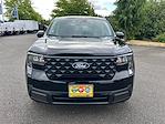 2025 Ford Maverick SuperCrew Cab AWD Pickup for sale #KB02252 - photo 8
