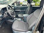 2025 Ford Maverick SuperCrew Cab AWD Pickup for sale #KB02252 - photo 9