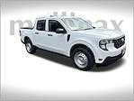 New 2025 Ford Maverick XL SuperCrew Cab Pickup for sale #KB03380H - photo 1