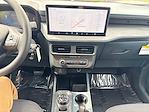 New 2025 Ford Maverick XL SuperCrew Cab Pickup for sale #KB03380H - photo 11