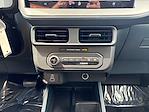 New 2025 Ford Maverick XL SuperCrew Cab Pickup for sale #KB03380H - photo 12