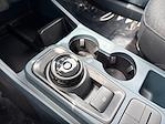 New 2025 Ford Maverick XL SuperCrew Cab Pickup for sale #KB03380H - photo 14