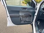 New 2025 Ford Maverick XL SuperCrew Cab Pickup for sale #KB03380H - photo 16