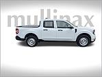 New 2025 Ford Maverick XL SuperCrew Cab Pickup for sale #KB03380H - photo 3