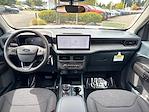New 2025 Ford Maverick XL SuperCrew Cab Pickup for sale #KB03380H - photo 20
