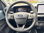 New 2025 Ford Maverick XL SuperCrew Cab Pickup for sale #KB03380H - photo 22