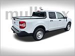 New 2025 Ford Maverick XL SuperCrew Cab Pickup for sale #KB03380H - photo 2