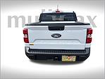 New 2025 Ford Maverick XL SuperCrew Cab Pickup for sale #KB03380H - photo 4