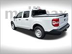 New 2025 Ford Maverick XL SuperCrew Cab Pickup for sale #KB03380H - photo 5