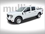New 2025 Ford Maverick XL SuperCrew Cab Pickup for sale #KB03380H - photo 7