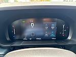 New 2025 Ford Maverick XL SuperCrew Cab Pickup for sale #KB03380H - photo 9