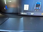 2025 Ford Maverick SuperCrew Cab AWD Pickup for sale #KB03411 - photo 10