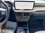2025 Ford Maverick SuperCrew Cab AWD Pickup for sale #KB03411 - photo 11