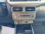 2025 Ford Maverick SuperCrew Cab AWD Pickup for sale #KB03411 - photo 12