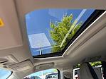 2025 Ford Maverick SuperCrew Cab AWD Pickup for sale #KB03411 - photo 15