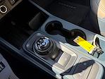 2025 Ford Maverick SuperCrew Cab AWD Pickup for sale #KB03411 - photo 16