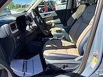 2025 Ford Maverick SuperCrew Cab AWD Pickup for sale #KB03411 - photo 17