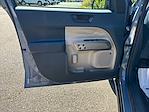 2025 Ford Maverick SuperCrew Cab AWD Pickup for sale #KB03411 - photo 18
