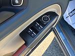 2025 Ford Maverick SuperCrew Cab AWD Pickup for sale #KB03411 - photo 19