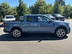 2025 Ford Maverick SuperCrew Cab AWD Pickup for sale #KB03411 - photo 3