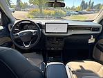2025 Ford Maverick SuperCrew Cab AWD Pickup for sale #KB03411 - photo 20