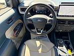 2025 Ford Maverick SuperCrew Cab AWD Pickup for sale #KB03411 - photo 21
