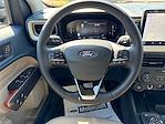 2025 Ford Maverick SuperCrew Cab AWD Pickup for sale #KB03411 - photo 22