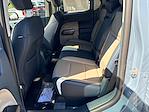 2025 Ford Maverick SuperCrew Cab AWD Pickup for sale #KB03411 - photo 23