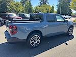 2025 Ford Maverick SuperCrew Cab AWD Pickup for sale #KB03411 - photo 2