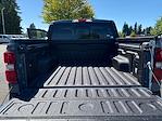 2025 Ford Maverick SuperCrew Cab AWD Pickup for sale #KB03411 - photo 32