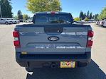2025 Ford Maverick SuperCrew Cab AWD Pickup for sale #KB03411 - photo 4