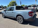 2025 Ford Maverick SuperCrew Cab AWD Pickup for sale #KB03411 - photo 5