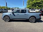 2025 Ford Maverick SuperCrew Cab AWD Pickup for sale #KB03411 - photo 6