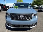 2025 Ford Maverick SuperCrew Cab AWD Pickup for sale #KB03411 - photo 8