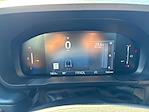 2025 Ford Maverick SuperCrew Cab AWD Pickup for sale #KB03411 - photo 9
