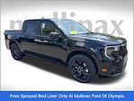 2025 Ford Maverick SuperCrew Cab AWD Pickup for sale #KB03439 - photo 1