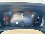 2025 Ford Maverick SuperCrew Cab AWD Pickup for sale #KB03439 - photo 10