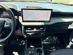 2025 Ford Maverick SuperCrew Cab AWD Pickup for sale #KB03439 - photo 12