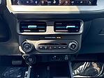 2025 Ford Maverick SuperCrew Cab AWD Pickup for sale #KB03439 - photo 13
