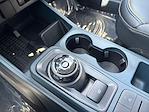 2025 Ford Maverick SuperCrew Cab AWD Pickup for sale #KB03439 - photo 17