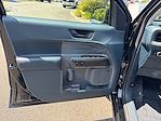 2025 Ford Maverick SuperCrew Cab AWD Pickup for sale #KB03439 - photo 19