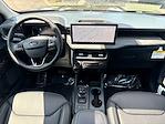 2025 Ford Maverick SuperCrew Cab AWD Pickup for sale #KB03439 - photo 21