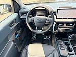 2025 Ford Maverick SuperCrew Cab AWD Pickup for sale #KB03439 - photo 22