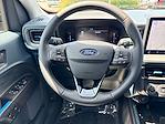 2025 Ford Maverick SuperCrew Cab AWD Pickup for sale #KB03439 - photo 23