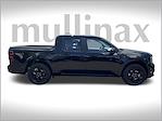 2025 Ford Maverick SuperCrew Cab AWD Pickup for sale #KB03439 - photo 3