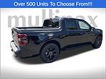 2025 Ford Maverick SuperCrew Cab AWD Pickup for sale #KB03439 - photo 2
